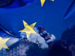 ������������� �������������� ������� �� ����������� � �������� ���������� �� �����