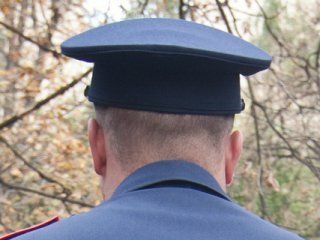 � ��������� ������� ����������� ����������� � �������� ��������: �� ���� ��� ������