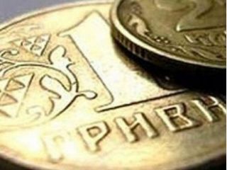 ���� �� ����� ������������ ������� 