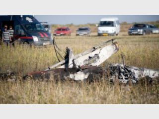 ����� � �������� ���������� � ���������� ������� �������� � ������������ �������