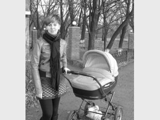 ����������� ������ �������� �������� �������� ����