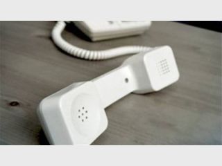 � ���� ������������ ����� ���������� �� 10%