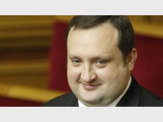 ��� ������ �������� ��� ����������� �� 3 ��� ������