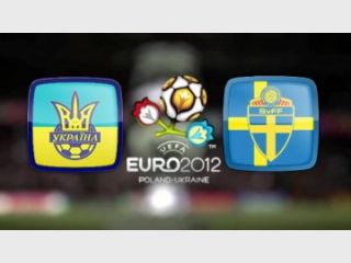 ���������� ������ ����-2012 ��������� ��������� ��� �����������