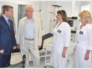 ���������������� ������������� ����� ��������� �� 12 ���