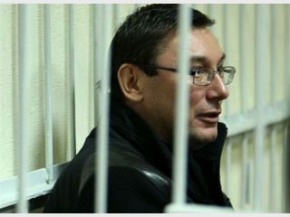 ����������� ��� ������� ����� ������� ����������