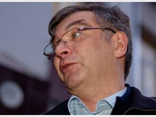 ������� ���� ������� ��� ������� �������� � ���� 