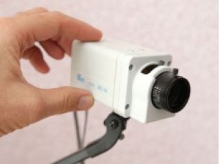 ���: ������������� � ����-2012 ������ ��������������� �� ����� �������������