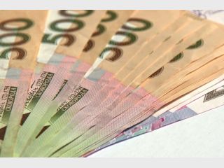 ��������� ������ � ������ ������������ ������ ����� ��������