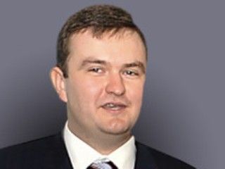 ������������� ���-����������� ��� ������� ������ ������������ ����������