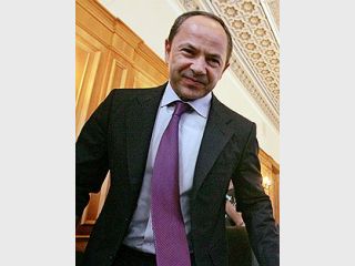 ������ ������� ������ ����� ����������� ������