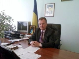 ���-��������� �� 10,5 ��������� ������ ���� 9,5 ��� ������