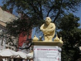 � ������ ������ ��������� 