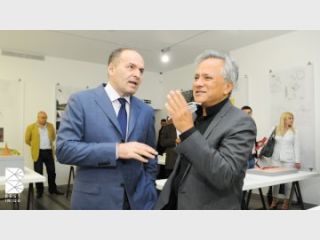 ������ ������ ����� � ���-200 ����� ����������� �������������� ����