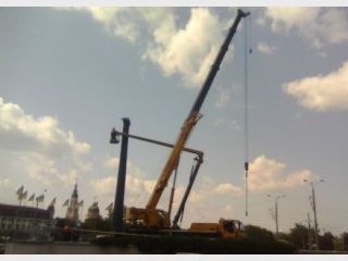 ������ �������� ���������� �� 