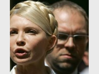 ���� ������� ����� ����� ����������� ��� ���� ����������������