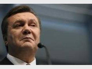 �������� �� ������� �������� �������������� ��������� 