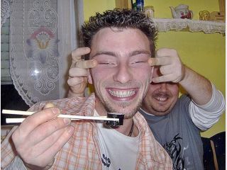 ������� �������� � �������: ������� ������� ������� ����� � ����. ������������