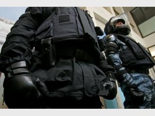 ��������� ��� �������� ��� ��������� ������ � 7 ��� ���