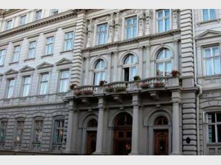 ����������� ������������ ��������� ��� ��� �� ������ ����� ����