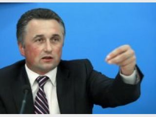 �� ����-2012 ���������� ������ ����������� ��������