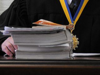 ��� � ��������������� ������� ���-�������� ��� ���� ������� �� 14 ��� ������ �� ��������