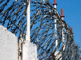 � ����� ������ ������������ ����������� � ��������� ����� �� ������� ��� ������������