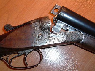 ��� ������ ����������� ��������� ����� � ��������