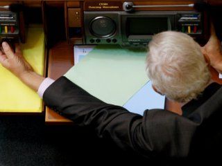 ���� �������� ������ ����������� �������� ��� ������ � ���������� �������