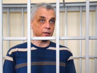 ����� ���� ���������� ��������� �������� ����� �� ������ ���������