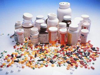 ���� ��������� ������� � ����������� ������������� ���������