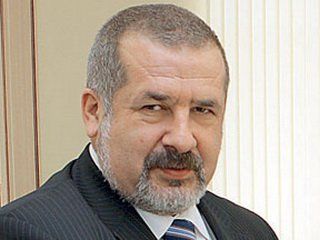 �������� ������: ����� ����� �� �� ������ ���������� �����