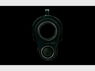 � �������� ����������� ����������� ����� ���������������