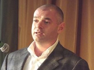 ������ ������ ����� ������� ���������� �������� �� ������ ������ ��-���������