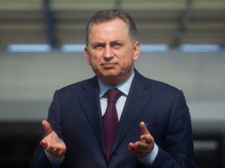 ���������� ����������, ��� �� ���� ��������� � 5 ��� ������, ��� ��������