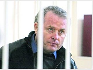 ���-������� � ������� ���� ���� � ������ �� ����� 