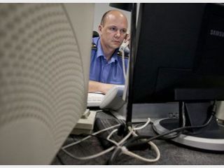 ��������� �������� �� ����� � ������� �� �������� 