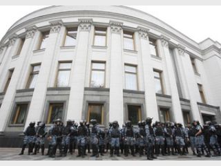 ������� ������� ������ ��������� ����