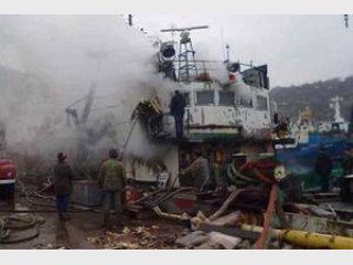 ����������� ��������� ���� �� ����� ������ �� ����� 