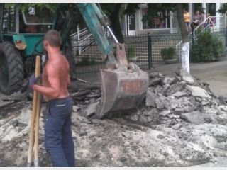 ������ ��������� � ��������� �������� ������ �� ������ ���������