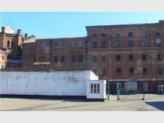 �� ��������� ���� ������ ����������