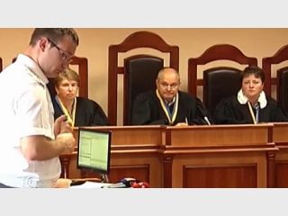 ��������, ������� ���������� ����������� �� ��������, ���� 14 ���