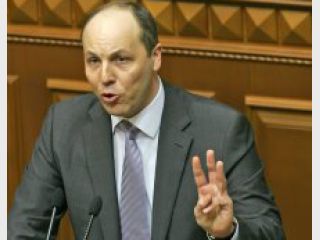 ������� �������, ��� ������ ���� �� ������� �������������� �� ��������