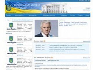 ���� ��������� ����� ���-������