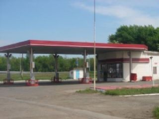 ��� ������� �������� ��������, ���� ������