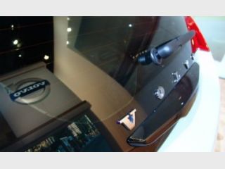 Volvo �������� $1,5 ��� �� �������� �������� ����� ����������� 