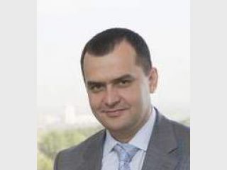 ����� ���: ����� ������� � ��������������� ���� ����� ��������� ������������ ����-2012