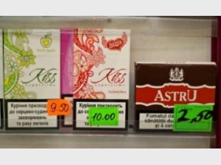 ����������� ������� � ������� ���������� �����