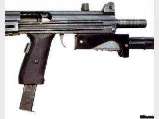 ������ �������� ���������� � ������� � ��������� ��������