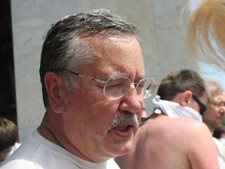 ��������� ��������� ����� 